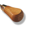Narex Butt Chisel 26mm