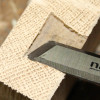 Narex Skew Chisel Left 26mm