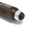 Narex Mortise Chisel 4mm