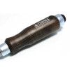 Narex Mortise Chisel 4mm