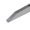 Narex Mortise Chisel 12mm