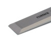 Narex Standard Bevel Edge Chisel 3mm