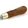 Narex Standard Bevel Edge Chisel 3mm