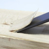 Narex Premium Bevel Edge Chisel 3mm