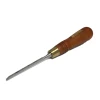 Narex Standard Bevel Edge Chisel 4mm