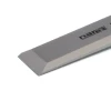 Narex Standard Bevel Edge Chisel 4mm