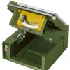 Proxxon Table Saw / FET