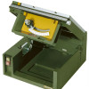 Proxxon Table Saw / FET