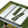 Proxxon Table Saw / FET