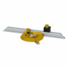 Proxxon Table Saw / FET