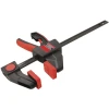 Bessey EHKL360-12 One-Handed Clamp w/Rotating Handle