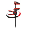 Bessey EHKL360-18 One-Handed Clamp w/Rotating Handle