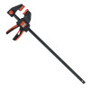 Bessey EHKL360-36 One-Handed Clamp w/Rotating Handle