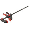 Bessey EHKL360-36 One-Handed Clamp w/Rotating Handle