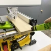 PushPro Mini Push Stick.