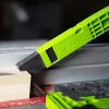 PushPro Mini Push Stick.