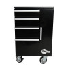 Sawstop 18" Under Table Cabinet