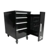 Sawstop 18" Under Table Cabinet