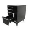 Sawstop 18" Under Table Cabinet
