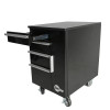 Sawstop 18" Under Table Cabinet