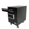 Sawstop 18" Under Table Cabinet