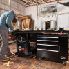 Sawstop 18" Under Table Cabinet