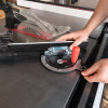 Sawstop Scale Miter Gauge