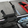 Sawstop Scale Miter Gauge