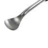 Narex 3/4"  Spoon Carving Gouge
