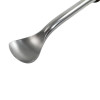 Narex 3/4"  Spoon Carving Gouge