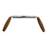Narex 6" Carving Drawknife