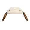 Narex 6" Carving Drawknife