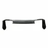 Narex  8" Curved Blade Draw Knife