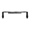 Narex 10"  Straight Blade Draw Knife