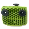 Bow XT Feed Supports