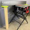 Bow XT Feed Supports