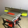 Bow XT Feed Supports