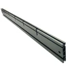 Bow 46" XT XTENDER Fence