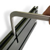 Bow 46" XT XTENDER Fence
