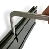 Bow 46" XT XTENDER Fence