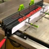 Bow 46" XT XTENDER Fence