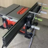 Bow 46" XT XTENDER Fence