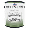 Mohawk EnduraGreen®  Interior Acrylic Satin/Matte 30 Sheen Gal