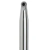 Rikon Round Carbide Insert 5 Pk / RK70800