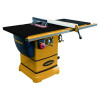 Powermatic PM1000T 30" Table Saw 1-3/4Hp 1Ph 115/230V Armorglide