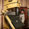 Powermatic PM2013BT 20" Bandsaw 5Hp 1Ph 230v Armorglide