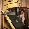 Powermatic PM2415BT 24" Bandsaw 5Hp 1Ph 230V Armorglide