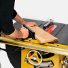 Powermatic PM2000T 52" Table Saw 5Hp 1Ph 230V Armorglide