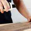 Cutting Board Oil - 2oz