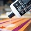 Cutting Board Oil - 2oz